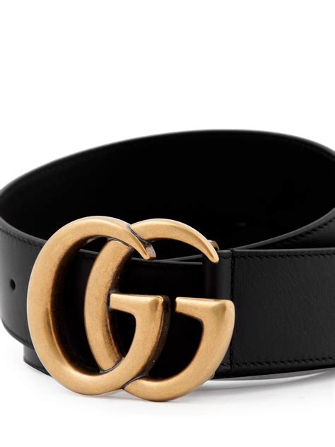 gucci cintura donna black friday|gucci black friday sale.